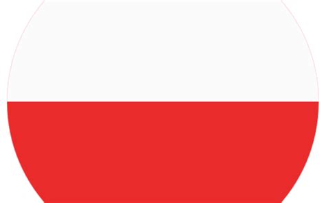 Flag Poland SegenSolar EU