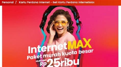 Paket Internet Murah Telkomsel Cara Aktivasi Kartu Perdana Dan Paket