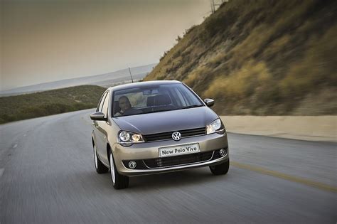 South Africa S Top Selling Cars In Cars Co Za