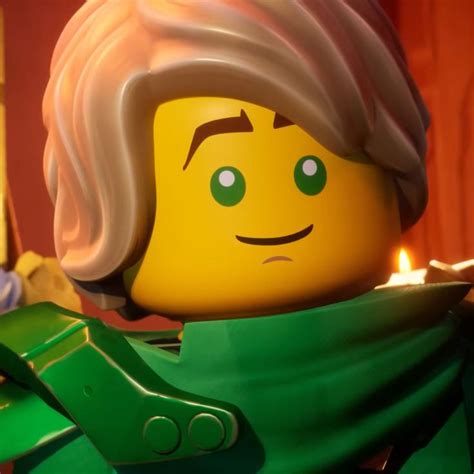 Lloyd Ninjago S1e3 Di 2024