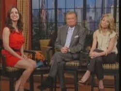 Eliza Dushku Nude Celebrities Forum FamousBoard Page 11