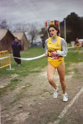 atletismo y algo más Fotos de atletismo 241 Recuerdos año 1997