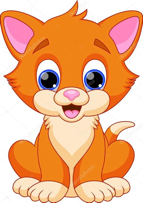 Download Carita De Gato Vector Background