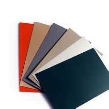 painted aluminum sheets canada | painted aluminum sheets | Buy aluminum ...