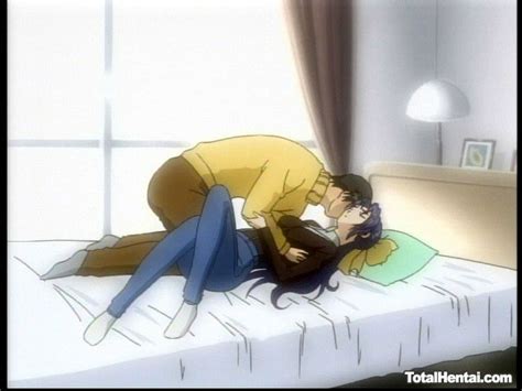 Hardcore Anime Action Porn Pictures Xxx Photos Sex Images Pictoa