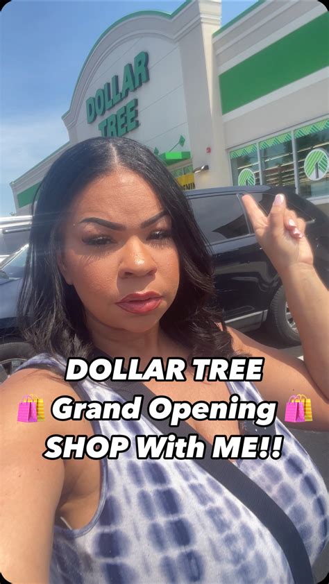 Dollar Tree PRO shares amazing new high-end finds that are only $1.25