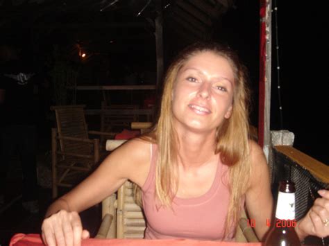 Private Photos 5335 IMG 170 Porn Pic