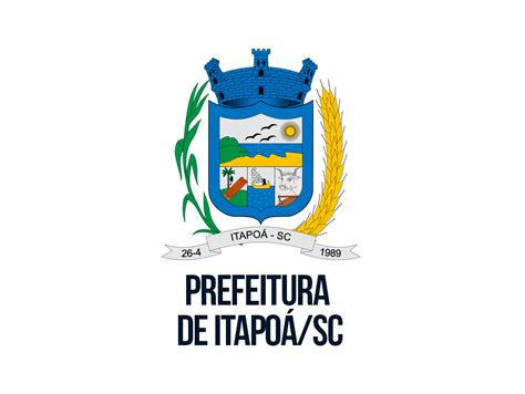 Concurso Prefeitura De Itapo Sc Cursos Edital E Datas Gran