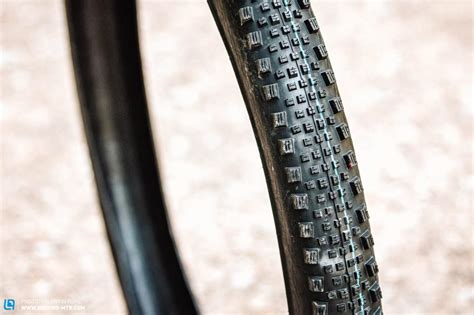 The new Schwalbe mountain bike tires in review | ENDURO Mountainbike Magazine