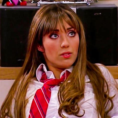 Mia Colucci Anah Portilla Anah Giovanna Puente Portilla Anah