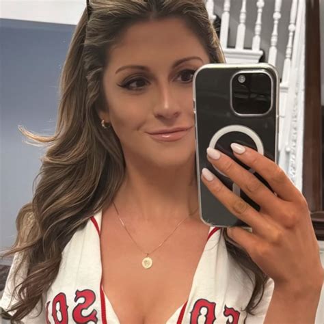 Heidi Klum Went Viral For Wearing Nothing But 'Body Paint' In Photo