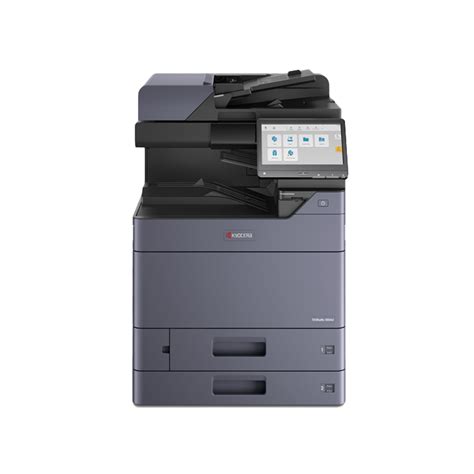 Imprimante Couleur Multifonction En Kyocera Ecosys Ci A