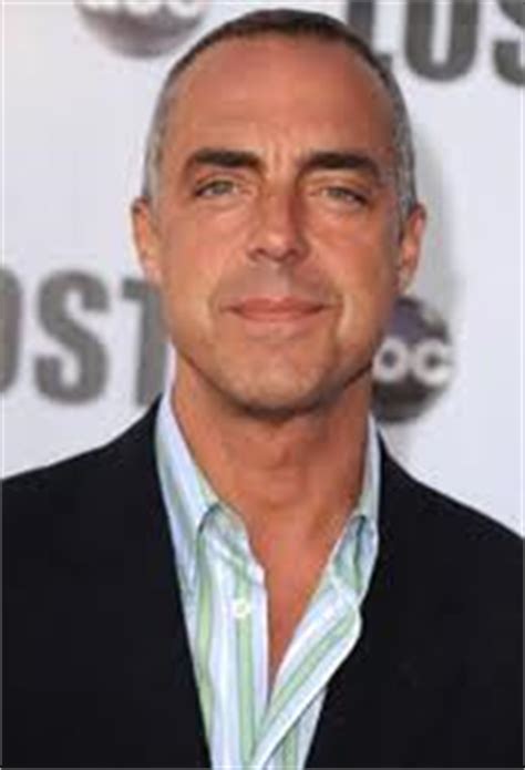 Titus Welliver | Sons of Anarchy | FANDOM powered by Wikia