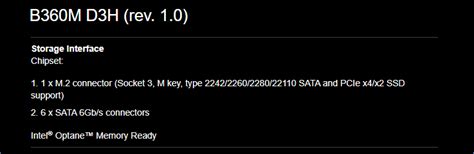 How To Check If Ssd Is Compatible With Laptop Or Desktop Motherboard