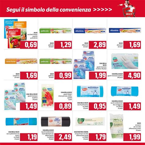 EMISFERO CATALOGO VOLANTINO NUOVE OFFERTE E PROMOZIONI Di Roma E Del