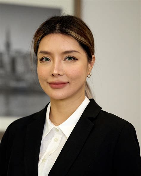 Contact us – LRS GLOBAL LIMITED