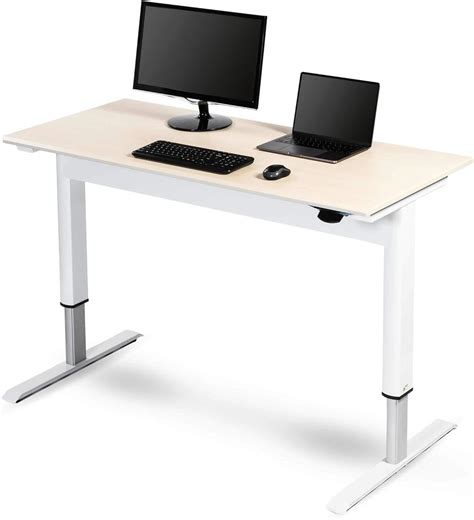 Computer Extendable Desk These Are Your Standard Computer Desks With