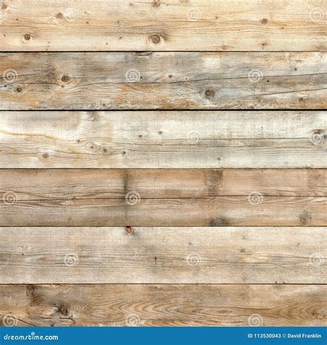 Bright Pine Wood Wall Texture Background Royalty-Free Stock Photography ...