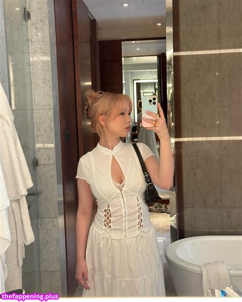 Jodi QuarterJade U Nude OnlyFans Photo The