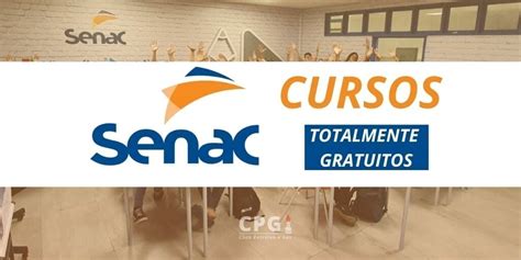 Quieres Realizar Un Curso En Senac Instituci N Abre Mil Vacantes