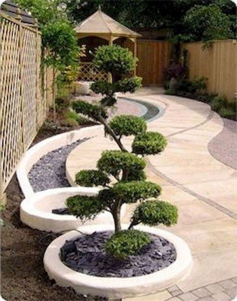 The Best Of Simple Zen Garden Backyard - DECOOMO