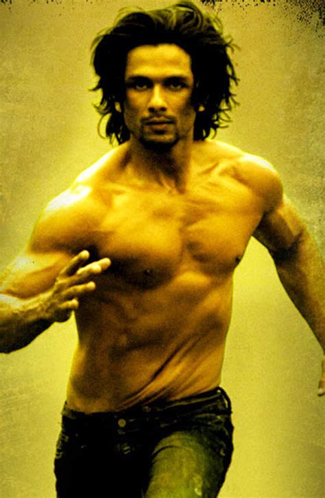 When Bollywood S Hottest Men Went Shirtless Koimoi