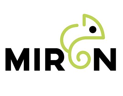 Miron Projects :: Photos, videos, logos, illustrations and branding ...