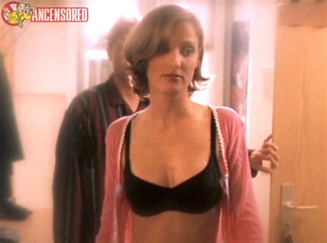 Naked Alexandra Maria Lara In Was Nicht Passt Wird Passend Gemacht