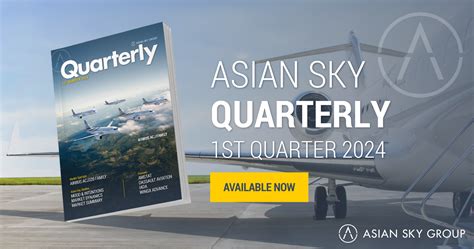 Editors Note Asian Sky Quarterly Q1 2024 Asian Sky Group