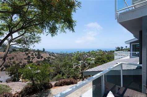 1887 Rim Rock Canyon Rd, Laguna Beach, CA 92651 | MLS# OC18257006 | Redfin