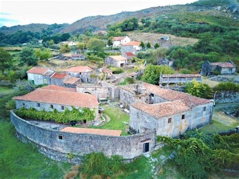 Casas E Moradias Baratas Em Aboim Da N Brega E Gondomar Braga Idealista