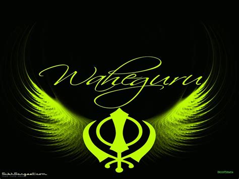 Waheguru Wallpapers - Top Free Waheguru Backgrounds - WallpaperAccess