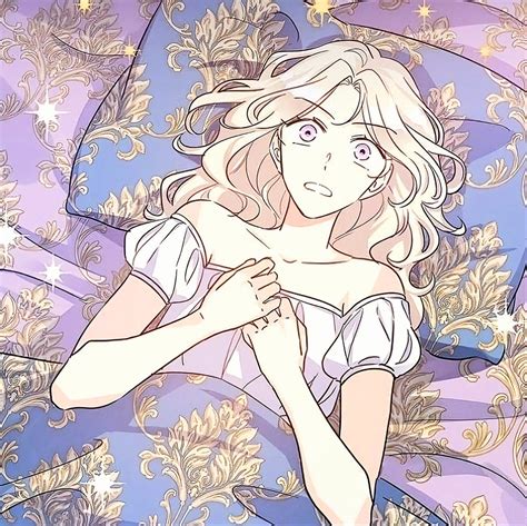 the villainess flips the script on Tumblr