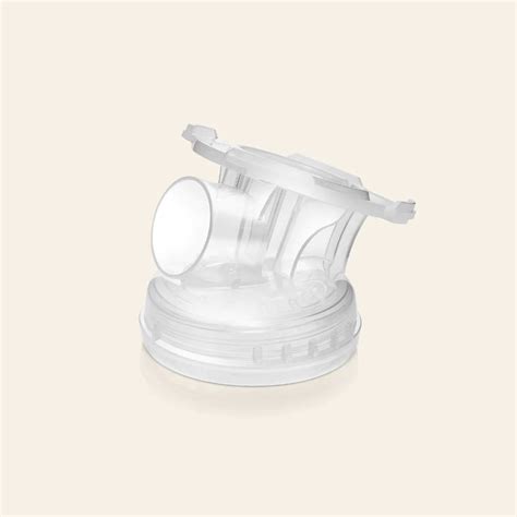 Lansinoh Pump Parts Slinkyandco
