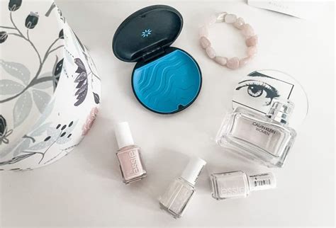 5 Funny Invisalign TIPS That You’d Want To Know - By Olga Maria