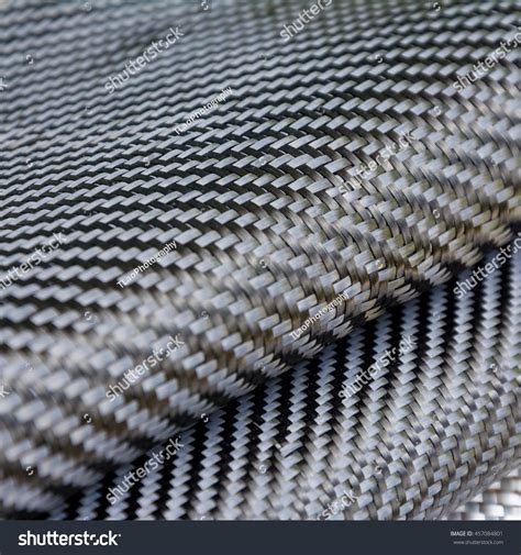 Carbon fiber Kevlar composite material background #Ad , #Ad, #Kevlar# ...