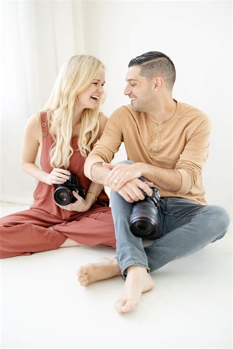 One Simple Way to Get Clients Raving - Amy & Jordan | Blog