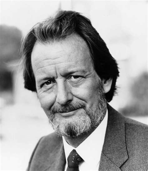 Ronald Pickup | Young Dracula Wiki | Fandom