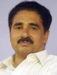 N.K.Premachandran Contestant for 2014 Loksabha, MP of Kerala contact address & email