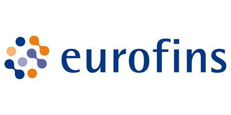 Eurofins Is Hiring Associate Software Engineer Yrs Exp