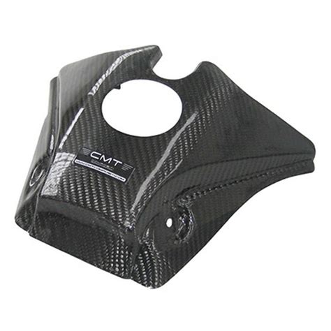 Ponziracing Cross Enduro Motard Protezione Moto Cover