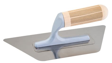Marmorino Tools - Polished Stucco