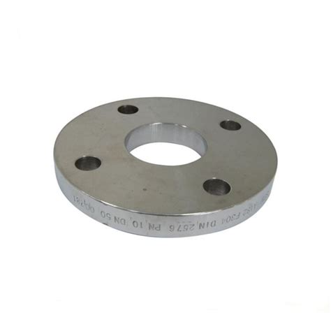 China Din PN16 Casting Pipe Flange Manufacturers Suppliers And Factory