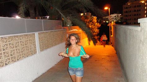 Home Pics IMG Porn Pic