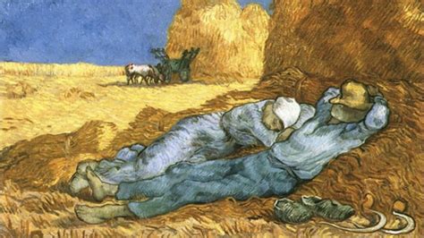 Художник, что рисует сон » BigPicture.ru