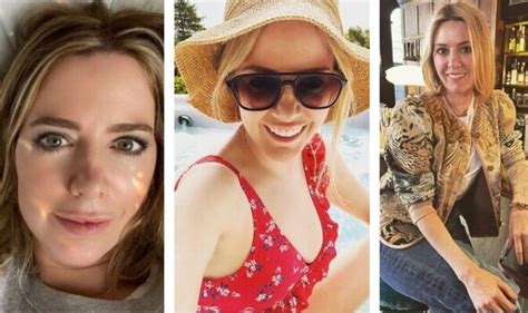 Hot Sexy Sally Carman Bikini Pics