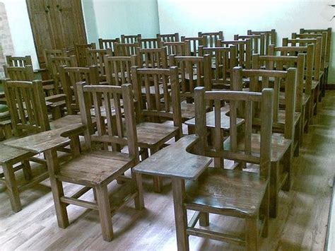 1000+ images about Old School Desks on Pinterest