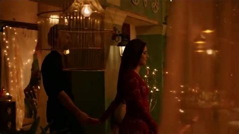 Katrina Kaif Hot Kisses Scene YouTube
