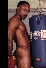 Free Gene Lamar Porn Videos From Thumbzilla