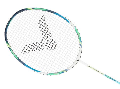 11 Best Victor Badminton Racket 2019 Reviews | Sporty Review